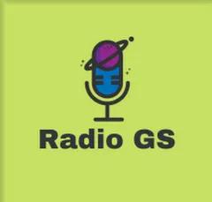 Radio GS