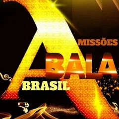 Radio Web Missoes Abala Brasil