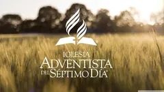 Radio Adventista El Salvador