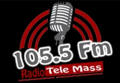 Radio Tele Mass Haiti