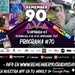 #70 Remember 90s Radio Show by Floid Maicas