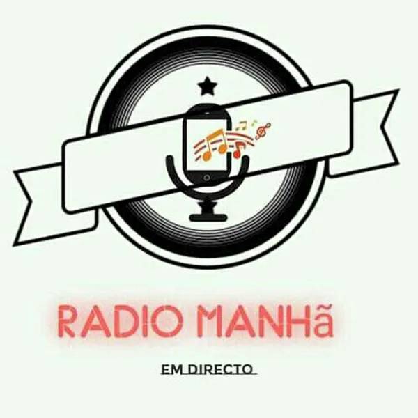 RadioManha