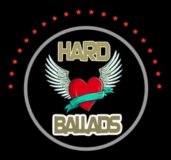 Hard Ballads