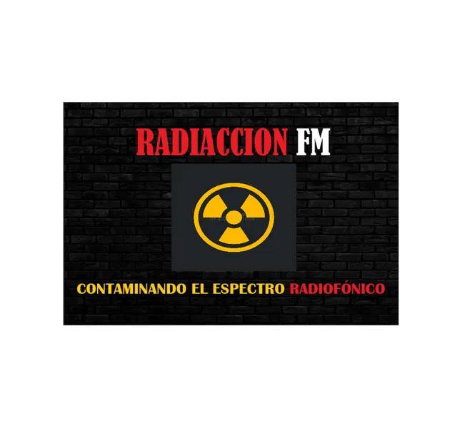 RadiAcción FM