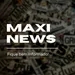 MAXI NEWS #194 - Cotações do Mercado Financeiro 29.03.2023