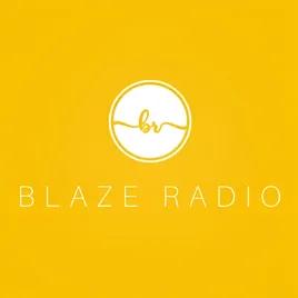 Kingdom Blaze Radio
