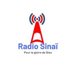Radio Sinaï