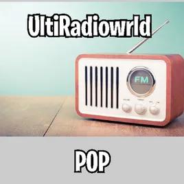 Ultiradio-pop