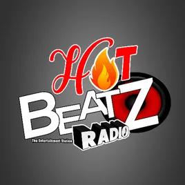 Hot Beatz Radio