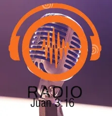 Radio Juan 3.16