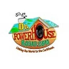 Da Power House Radio