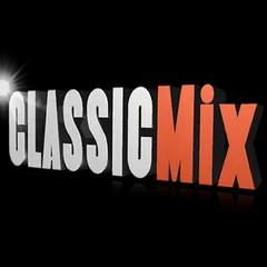 Classic Mix Radio
