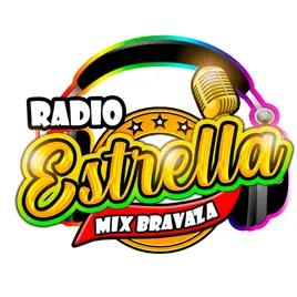 radio estrella mix