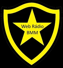 Web Rádio BMM