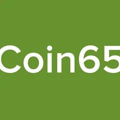 Coin65
