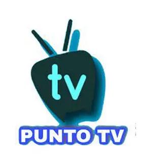 Bolivia punto tv
