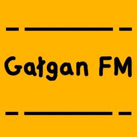 Gałgan FM