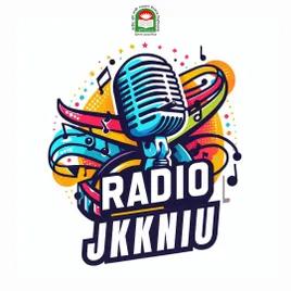 Radio JKKNIU