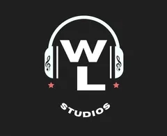 WL Studios