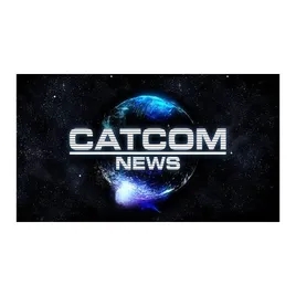 CATCOM News