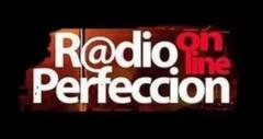 RADIO PERFECCION      online