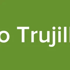 Radio Trujillo.pe