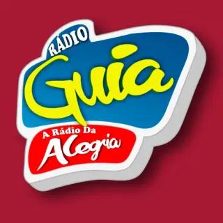 RADIO GUIA