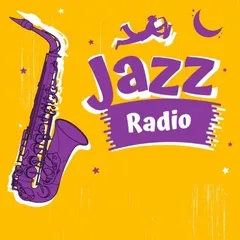 JAZZ MUSIC Radio