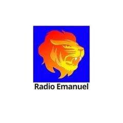  Radio Emanuel Stereo