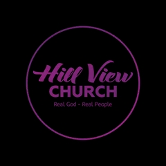Hill View Church Radio