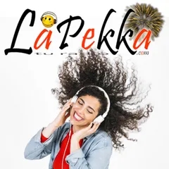 La Pekka - Tu Radio