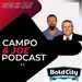 The position with the best value at 17 will be _____? Campo and Joe 4-9-24