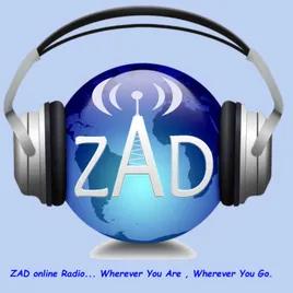 ZAD_Mix_Radio