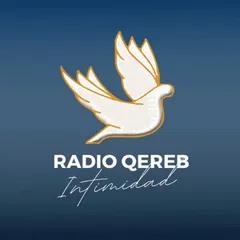 QerebRadio