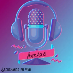 Auraxis