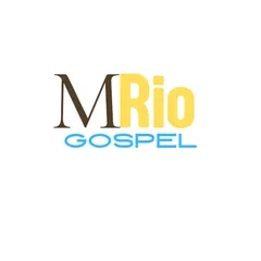 Rádio Jipa Gospel