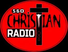 560 CHRISTIAN RADIO