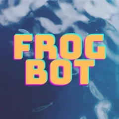 FrogFM