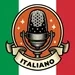 ITALIANO  RADIO EOI LEÓN
