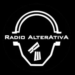 Radio Alterativa