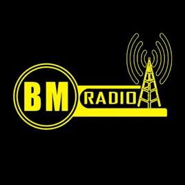 BM RADIO