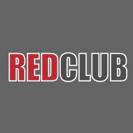 Red Club Panamá Radio