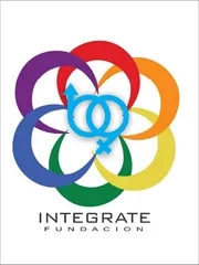 Integrate Stereo