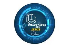 Conectados con Jesus Online