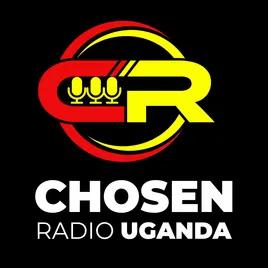 Chosen Radio Uganda