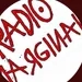 Radio Marginal 25 de febrero 2024