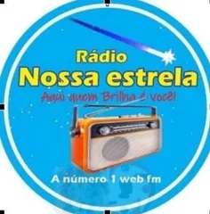 Rádio Nossa Estrela