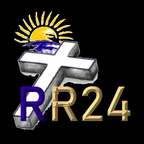 Ross Radio24