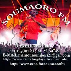Soumaoro FM (00223) 74 22 34 49