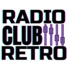 RADIO CLUB RETRO ONLINE
